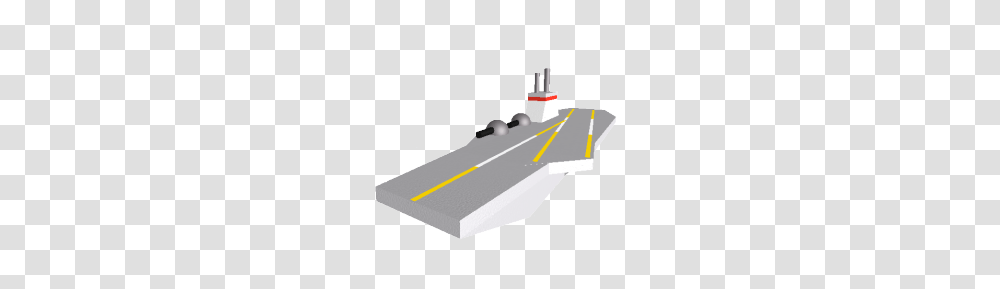 Aircraft Carrier The Official Conquerors Wiki Fandom Powered, Transportation, Vehicle, Ship, Submarine Transparent Png