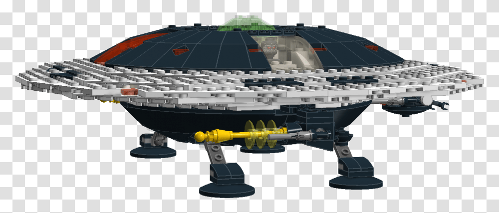 Aircraft Carrier, Transportation, Vehicle, Spaceship, Boat Transparent Png