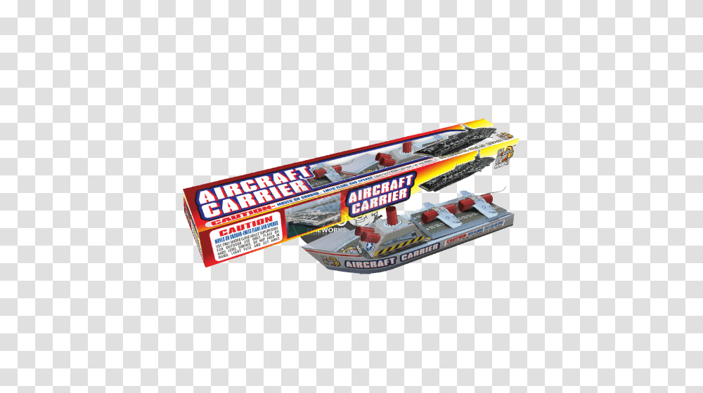 Aircraft Carrier Warrior Fireworks, Arcade Game Machine, Dynamite, Weapon, Weaponry Transparent Png