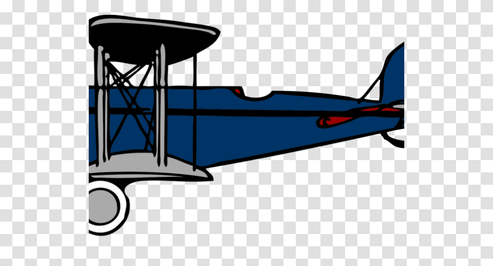 Aircraft Clipart Vintage Airplane, Boat, Vehicle, Transportation, Watercraft Transparent Png