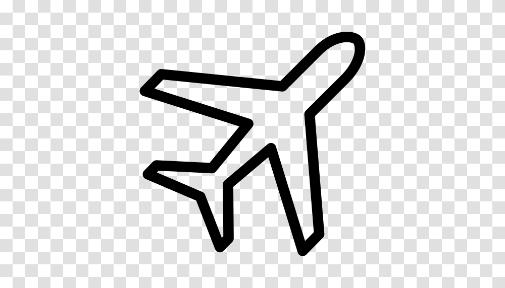 Aircraft Copter Drone Icon And Vector For Free Download, Gray, World Of Warcraft Transparent Png