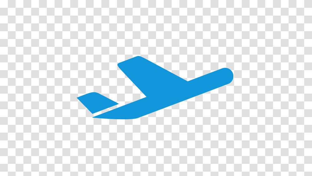 Aircraft Copter Drone Icon With And Vector Format For Free, Vehicle, Transportation, Airplane, Axe Transparent Png