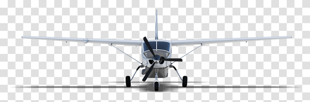 Aircraft Engine Airplane Propeller Aviation Light Aircraft, Helicopter, Vehicle, Transportation, Machine Transparent Png