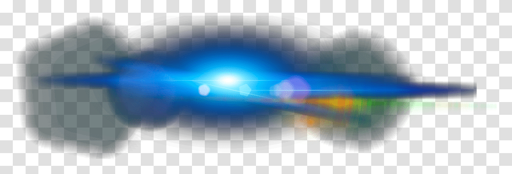 Aircraft, Flare, Light, Sunlight Transparent Png