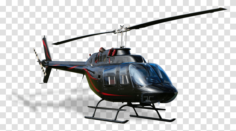 Aircraft Fleet Info Helicopter Rotor, Vehicle, Transportation, Person, Human Transparent Png