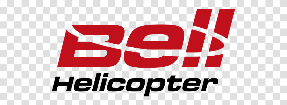 Aircraft For Sale Bell Helicopter, Text, Mouth, Lip, Teeth Transparent Png