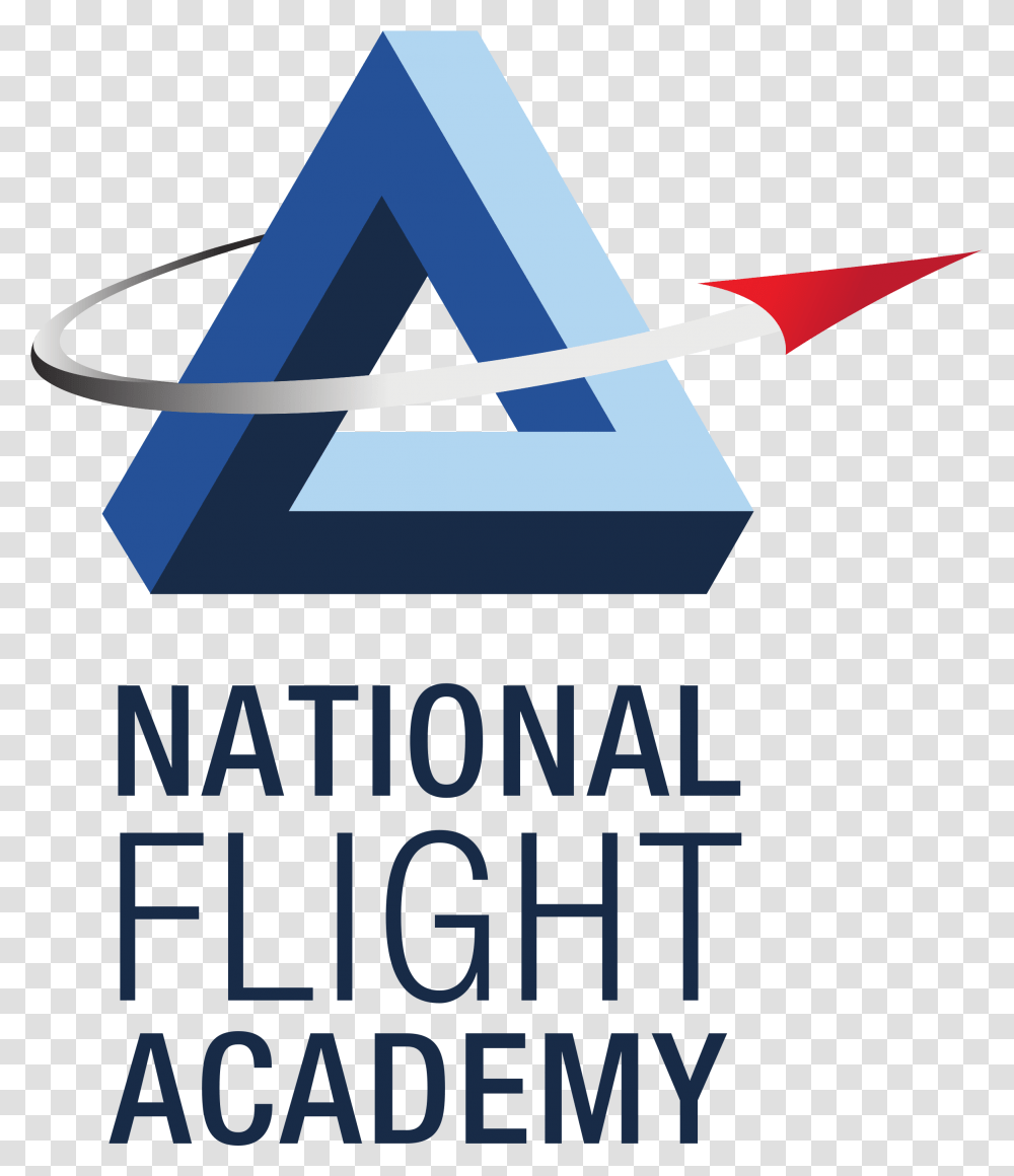 Aircraft Galleries National Naval Aviation Museum National Flight Academy, Triangle, Text, Poster, Advertisement Transparent Png