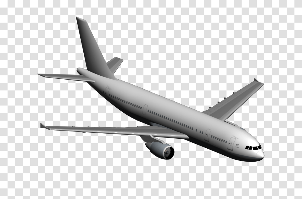 Aircraft Images Free Download, Airplane, Vehicle, Transportation, Airliner Transparent Png