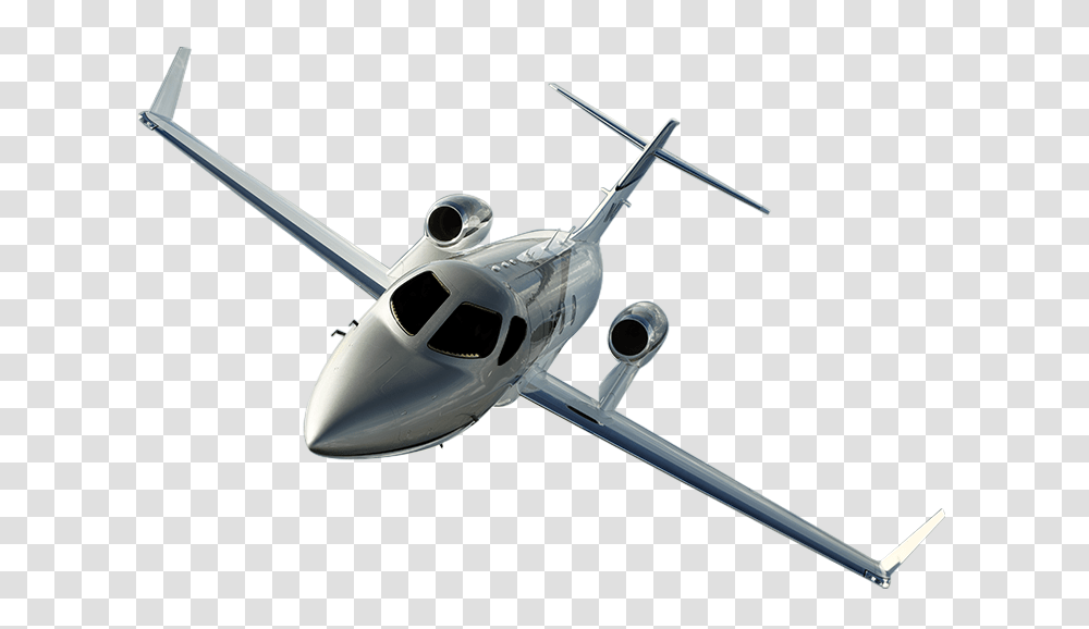 Aircraft Images Free Download, Jet, Airplane, Vehicle, Transportation Transparent Png