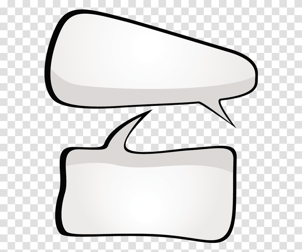 Aircraft, Pillow, Cushion, Tabletop, Furniture Transparent Png