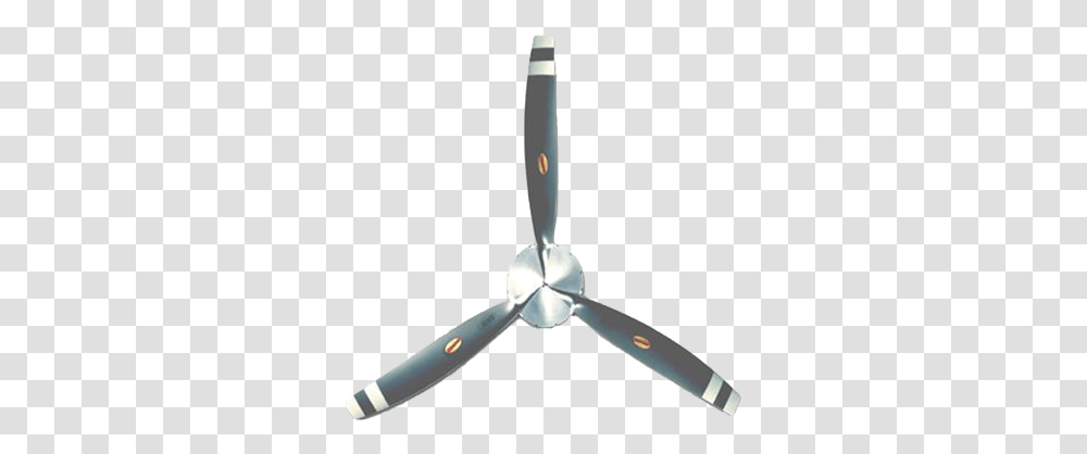 Aircraft Propeller Trainer Model Ep Propeller Meaning In Urdu, Machine, Scissors, Blade, Weapon Transparent Png