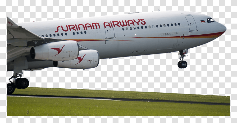 Aircraft Start Take Off Airport Rise Airliner Hd High Resolution Airplane, Vehicle, Transportation, Flight, Airfield Transparent Png