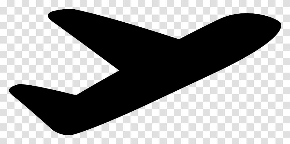 Aircraft Take Off Plane Take Off Icon, Label, Arrow Transparent Png