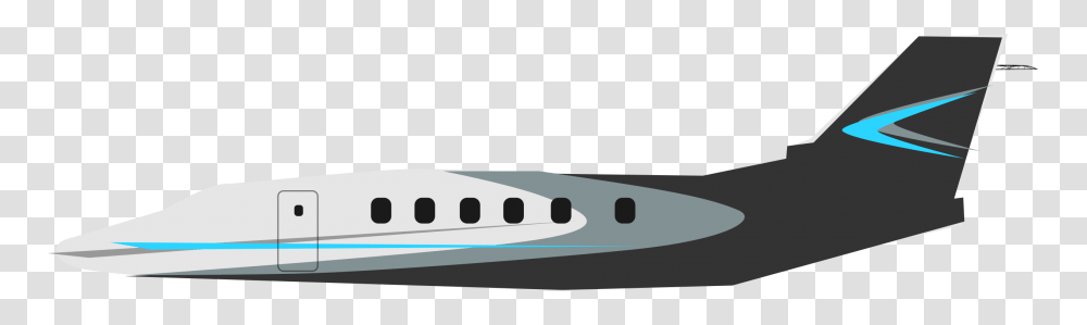 Aircraft Vector Private Jet Flight Vector, Airplane, Vehicle, Transportation, Airliner Transparent Png