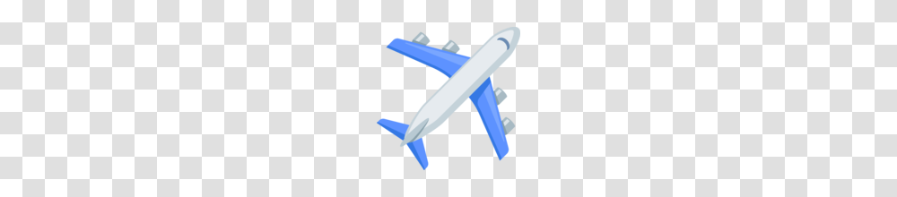 Aircraft, Vehicle, Transportation, Airplane Transparent Png