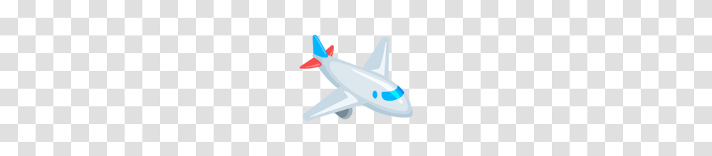 Aircraft, Vehicle, Transportation, Jet Transparent Png