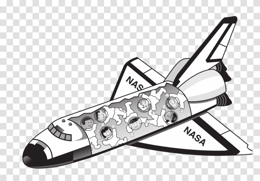 Aircraft, Vehicle, Transportation, Skateboard Transparent Png