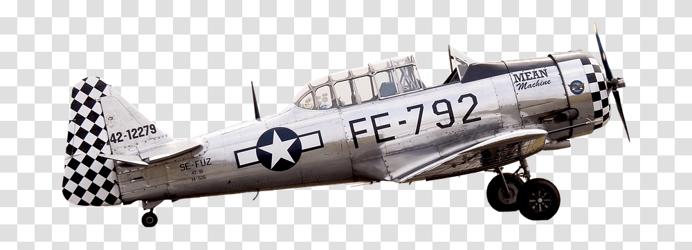 Aircraft Warbird Aviation Fe 792 Noordyn At Warbird, Airplane, Vehicle, Transportation, Person Transparent Png