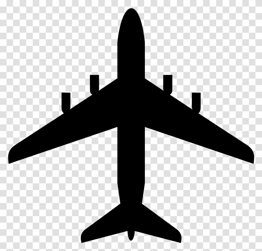 Aircraftwingclip Art Antonov An 225 Vs An, Gray, World Of Warcraft Transparent Png