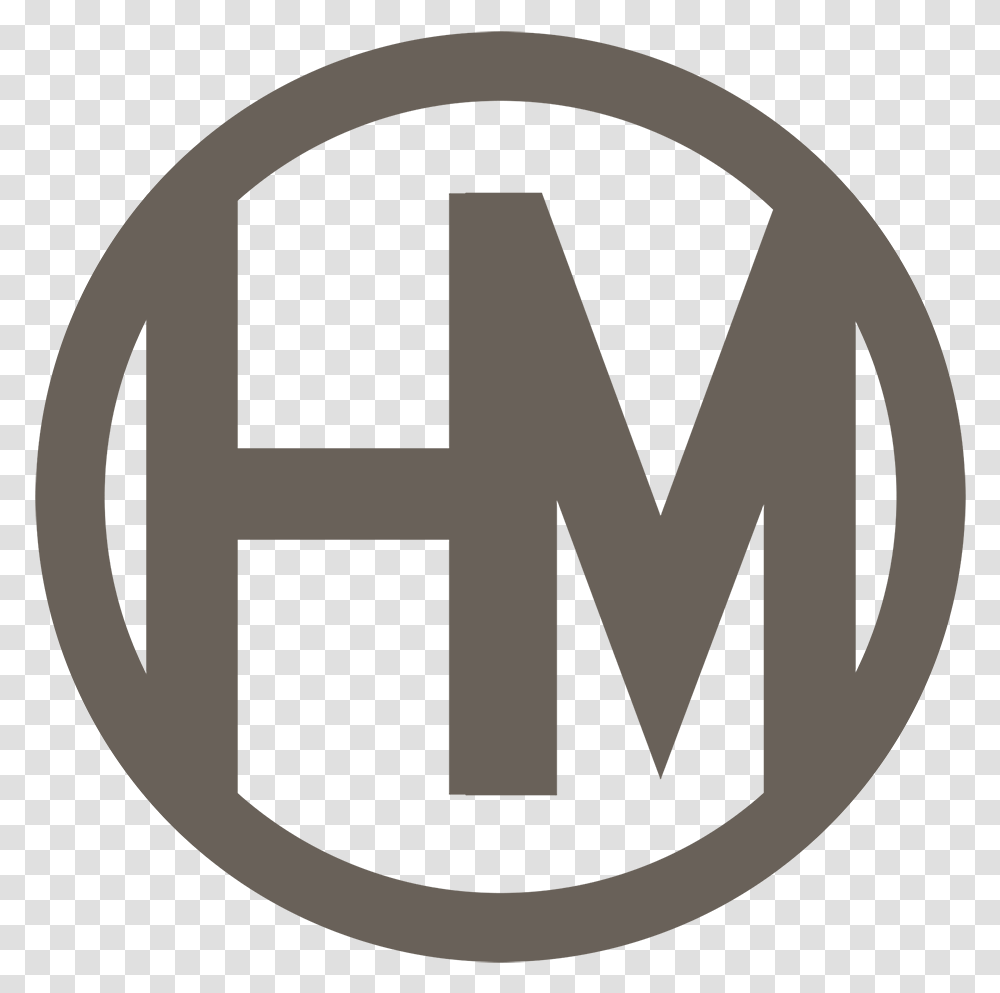 Airdp Harvest Merit Emblem, Symbol, Logo, Trademark, Text Transparent Png