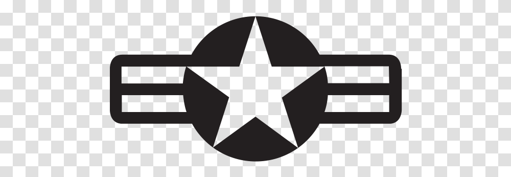 Airf Orce Rubber StampClass Lazyload Lazyload Mirage Us Air Force, Star Symbol, Cross Transparent Png