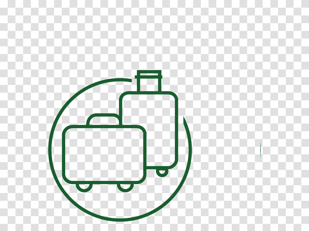 Airfield Clipart Airport Pickup, Green, Machine, Electrical Device, Fuse Transparent Png