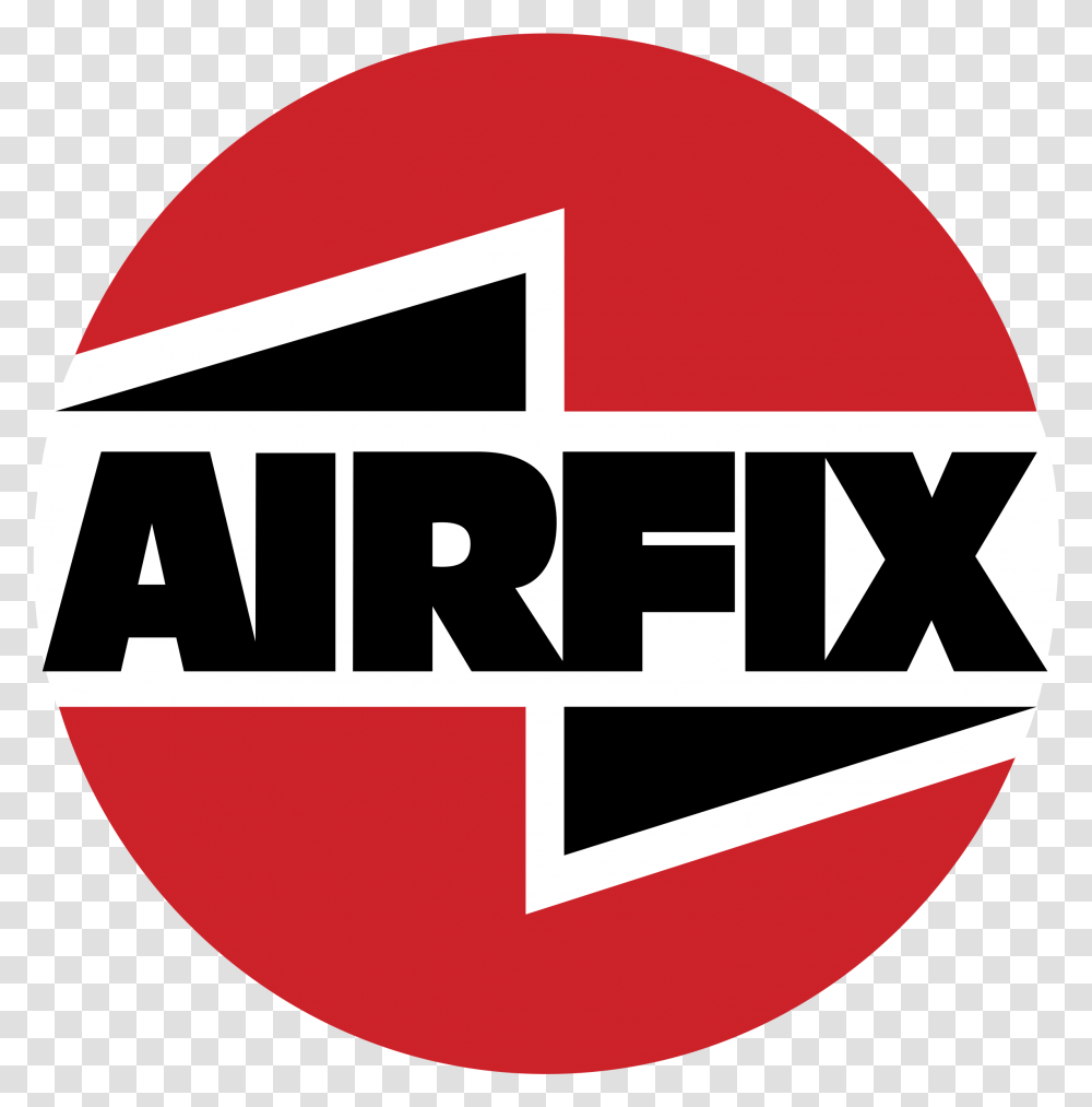 Airfix Logo Airfix Logo Vector, Label, Trademark Transparent Png
