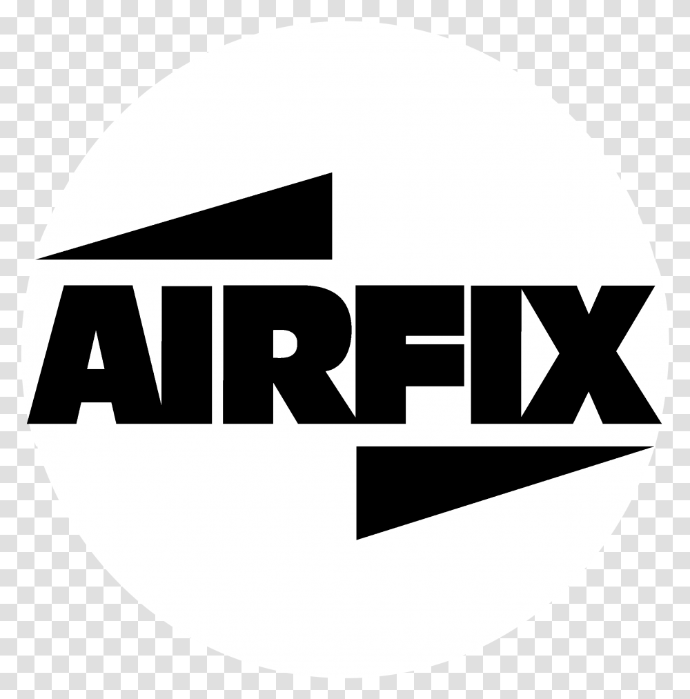 Airfix Logo & Svg Vector Freebie Supply Airfix Logo Vector, Label, Text, Sticker, Symbol Transparent Png