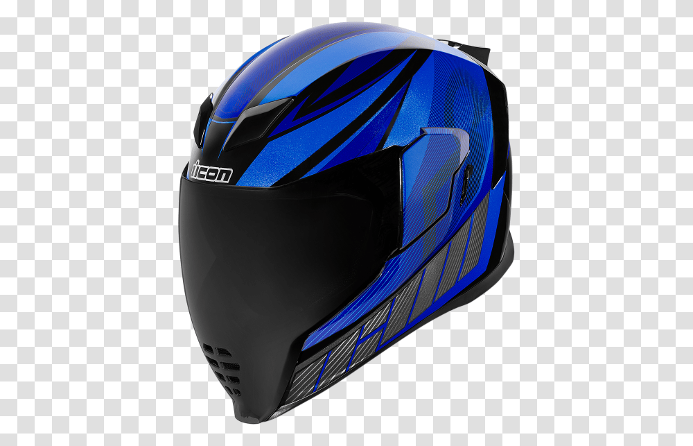 Airflite Icon Helmets New Helmet, Clothing, Apparel, Crash Helmet, Sunglasses Transparent Png
