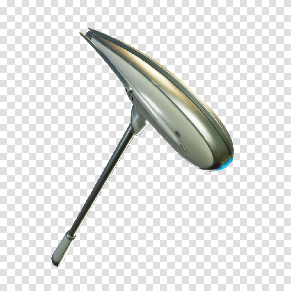 Airfoil Featured New Fortnite Pickaxe Season, Sink Faucet, Cushion, Steamer, Appliance Transparent Png