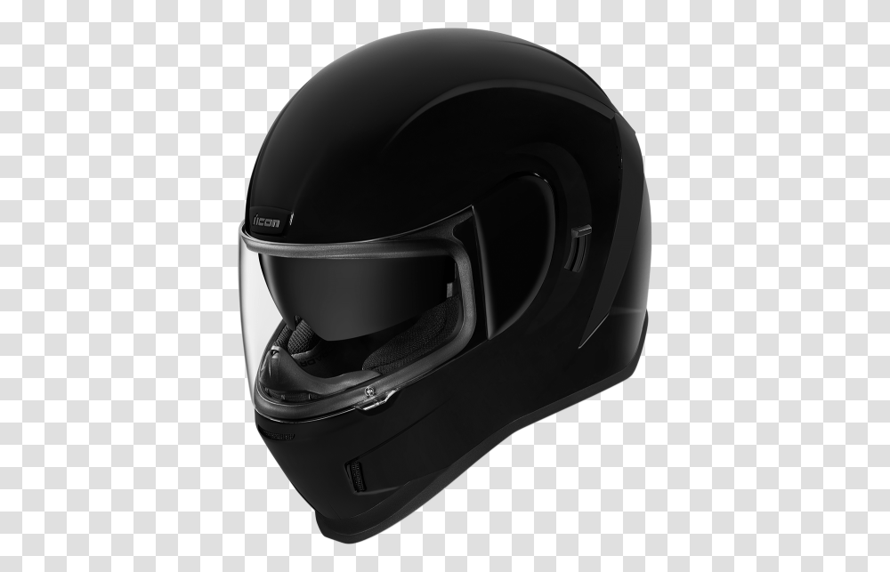 Airform Icon Helmets Icon Airform Helmet, Clothing, Apparel, Crash Helmet Transparent Png