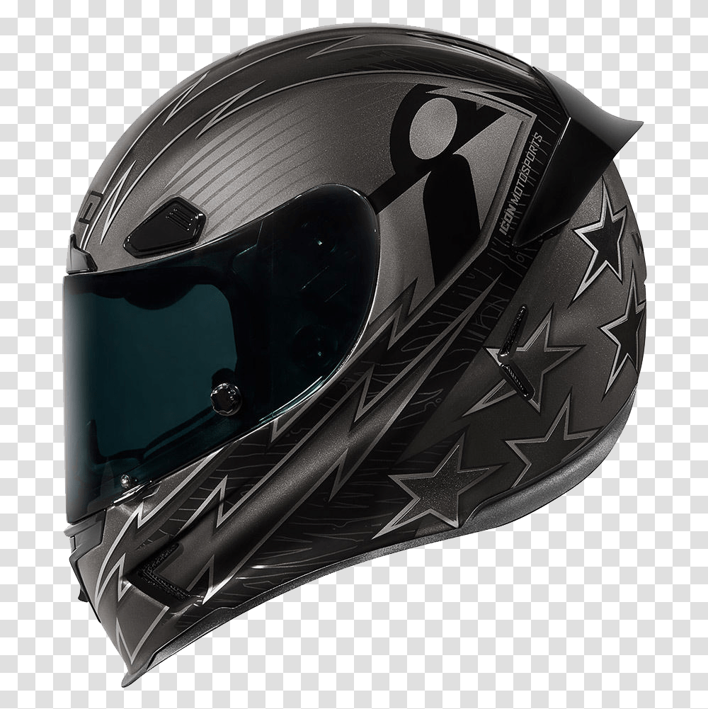 Airframe Pro Warbird Motorcycle Helmet Icon New Helmet, Clothing, Apparel, Crash Helmet, Wristwatch Transparent Png