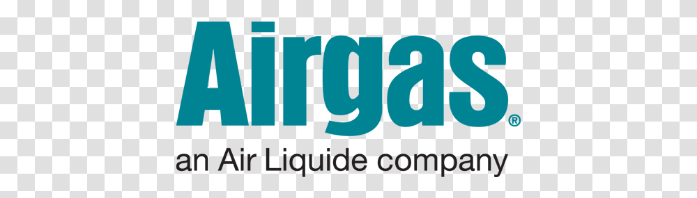 Airgas An Air Liquide Company, Word, Number Transparent Png