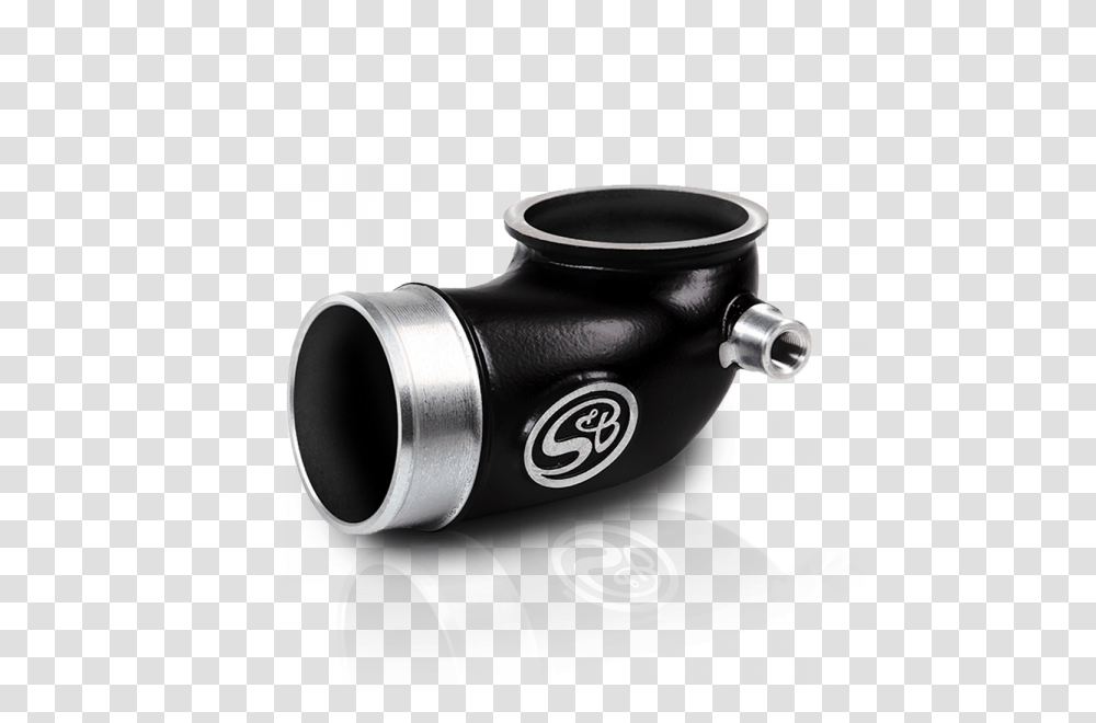 Airhorn, Bottle, Camera, Electronics, Cup Transparent Png