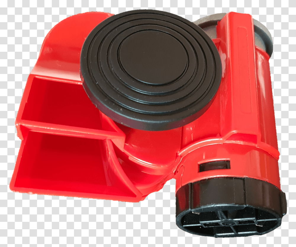 Airhorn, Mailbox, Letterbox, Fire Hydrant Transparent Png