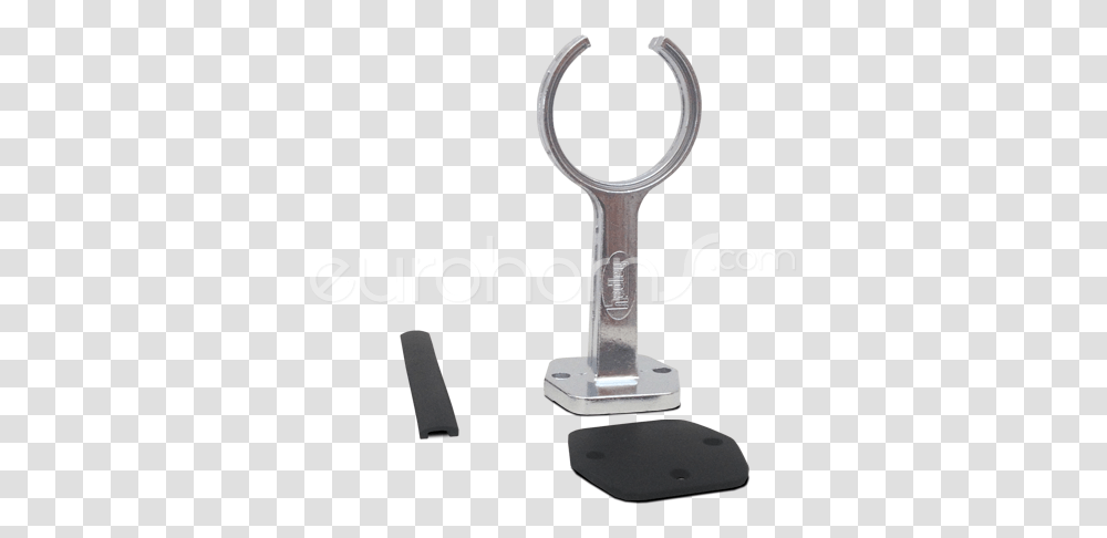 Airhorn, Tool, Metropolis, City, Urban Transparent Png