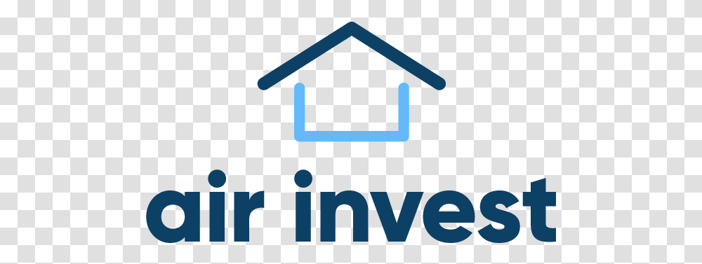 Airinvest Market Insights Graphic Design, Word, Label Transparent Png