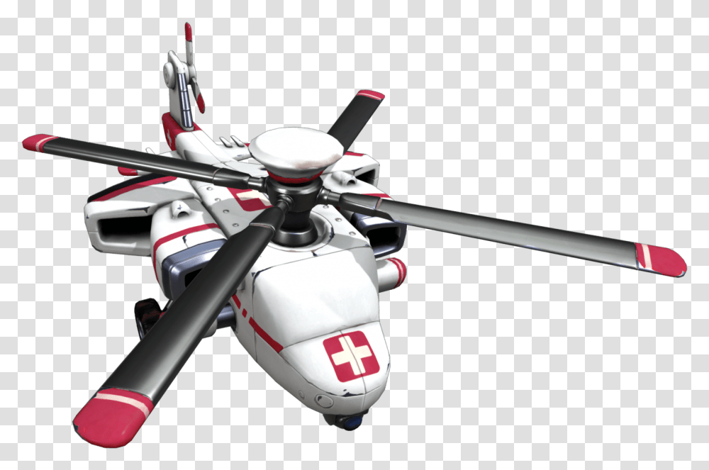 Airlift Glider Helicopter Rotor, Vehicle, Transportation, Aircraft, Machine Transparent Png