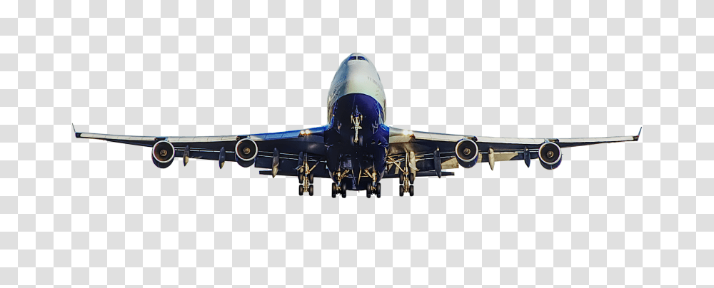 Airline Transport, Airplane, Aircraft, Vehicle Transparent Png
