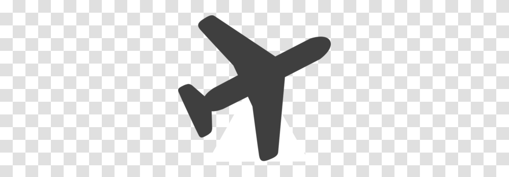 Airline Clip Art Free, Axe, Tool, Logo Transparent Png