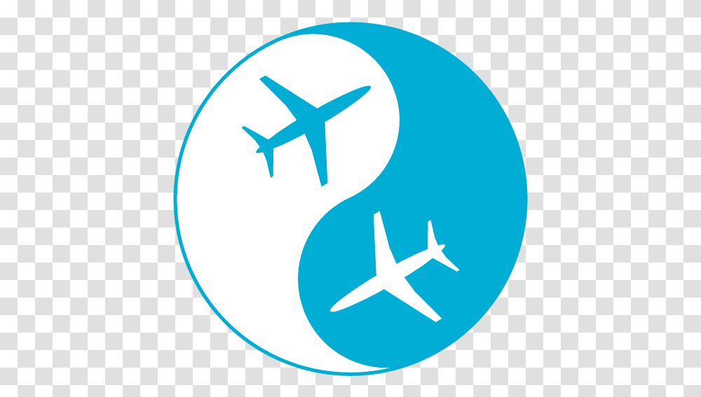 Airline Logo Airline Logo, Symbol, Star Symbol, Trademark, Number Transparent Png
