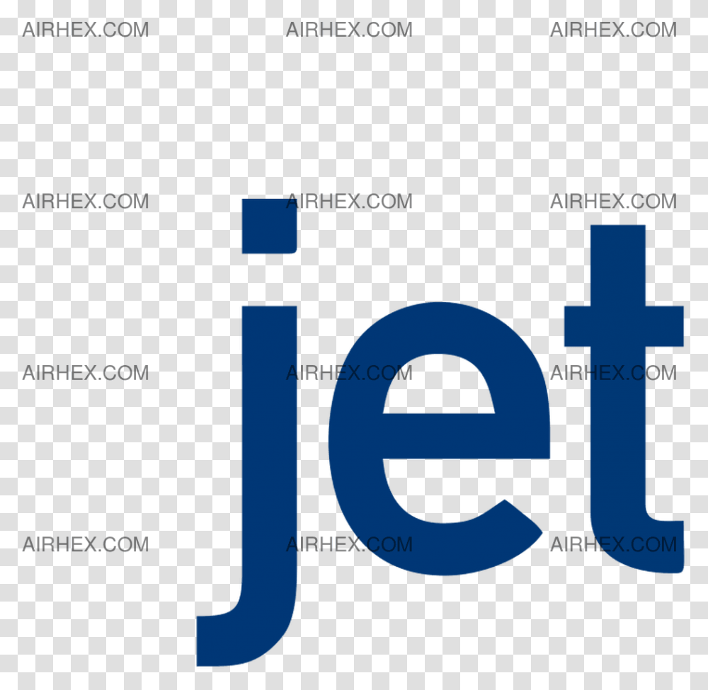 Airline Logo Jetblue Jet Blue, Alphabet, Word, Number Transparent Png