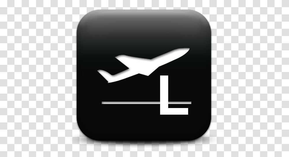 Airline Logo Lite - Apps Language, Text, Clothing, Apparel, Stencil Transparent Png