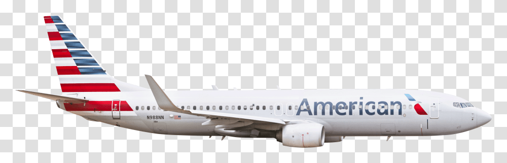 Airlineair Body Body Aircraftaerospace 737transportaircraft Airplane Images Hd, Vehicle, Transportation, Airliner, Flight Transparent Png