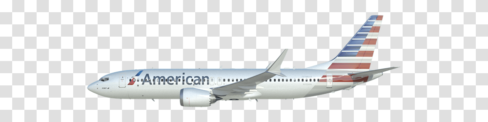 Airlineair Body Body Engineeringboeing 737serviceboeing Boeing 737 Max 8, Airplane, Aircraft, Vehicle, Transportation Transparent Png