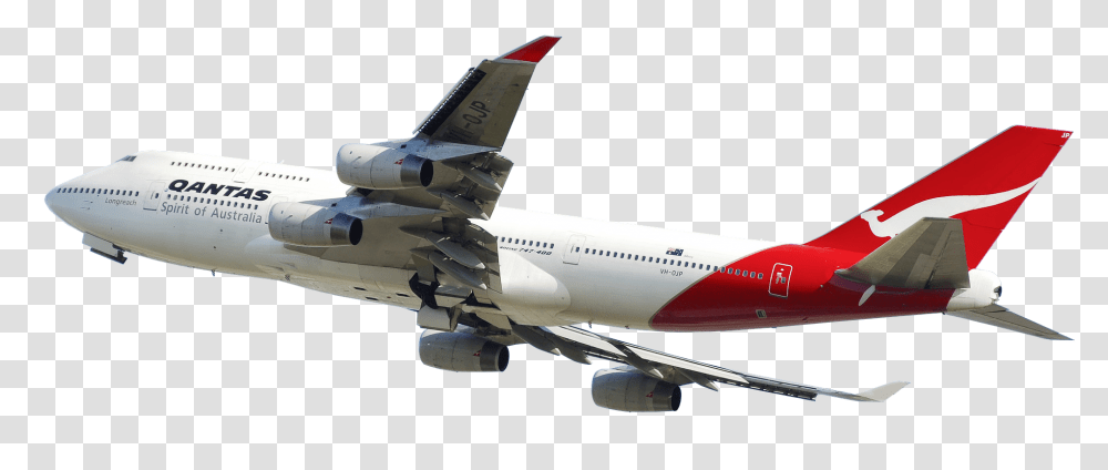 Airliner Transport, Airplane, Aircraft, Vehicle Transparent Png