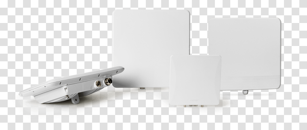 Airliner, Electronics, Sink Faucet, Screen Transparent Png