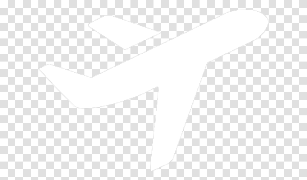 Airliner, Label, Stencil, Axe Transparent Png