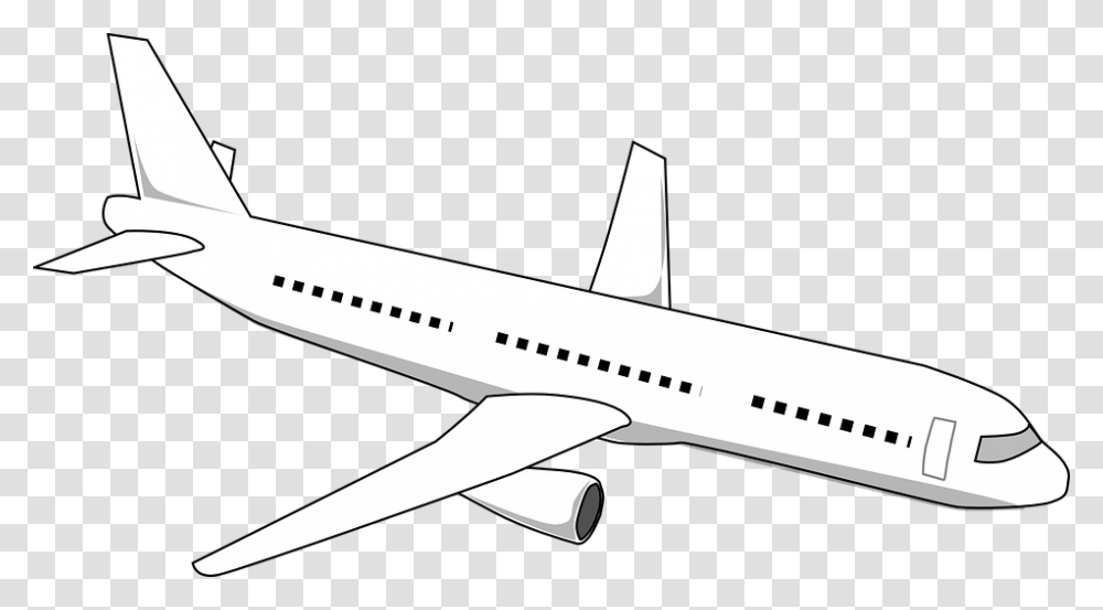Airliner My Son A Pilot, Airplane, Aircraft, Vehicle, Transportation Transparent Png