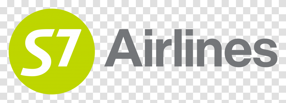 Airlines Logos Download Club America Logo Dream S7 Airlines Logo, Word, Label, Alphabet Transparent Png
